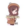 Studytea Studytea