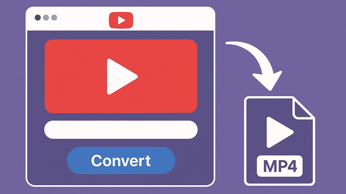 #1 YouTube Video Downloader Ranked among the fastest and easiest tools online, TurboScribe’s #1 YouTube Video Downloader puts your favorite content at your fingertips in moments. Forget clunky software and shady pop-ups—this streamlined tool works directly in your browser with zero sign-up required. Just drop in a YouTube link, click download, and your video is ready to watch anytime, anywhere. Plus, TurboScribe’s advanced AI transcription can convert that same video into accurate captions or full transcripts, helping you study, share, and search your content effortlessly.