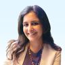 Pooja Marwah Pooja Marwah