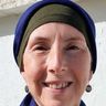 Rabi'a Elizabeth Brown Rabi'a Elizabeth Brown