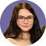 Kateryna Ryzhkina Kateryna Ryzhkina