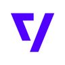 The Verge The Verge