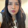 Camila Núñez Camila Núñez