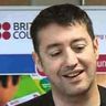 Russell Stannard Russell Stannard