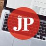 The Jakarta Post The Jakarta Post