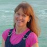 Kathleen Kruse Kathleen Kruse